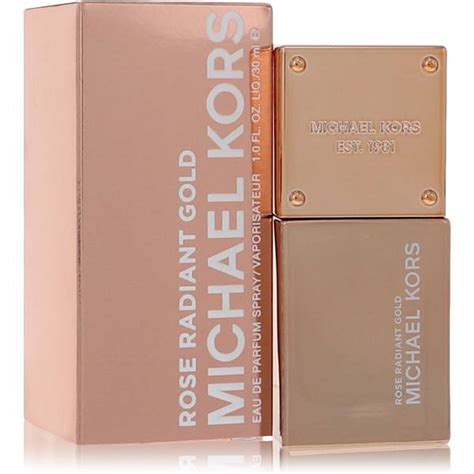 michael kors perfume rose gold|michael kors gold edition perfume.